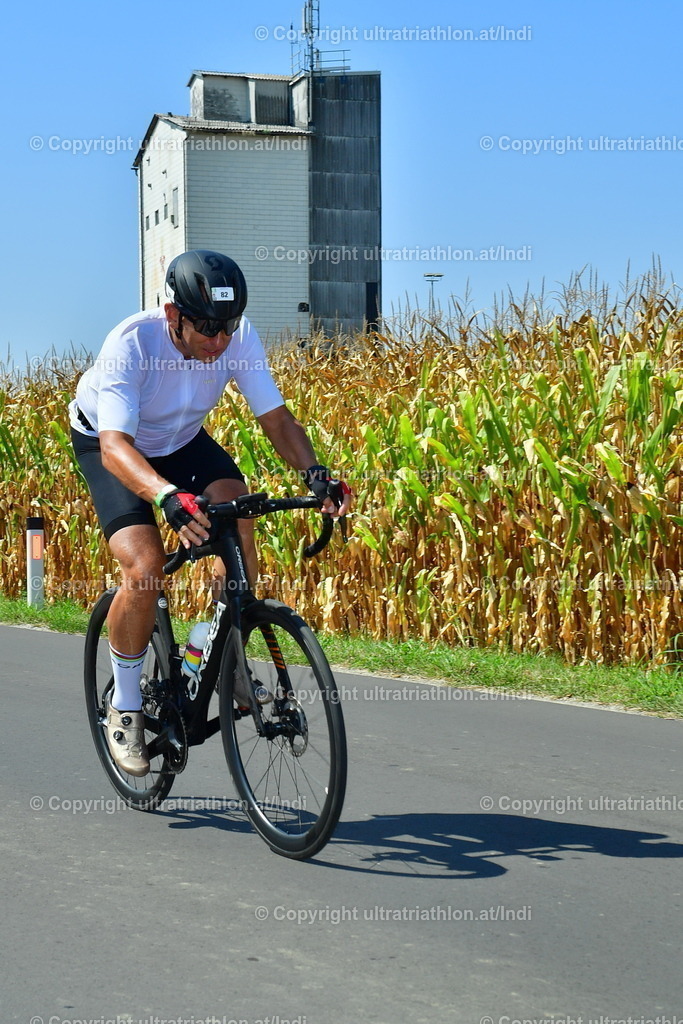 DSC_2868 | ultratriathlon