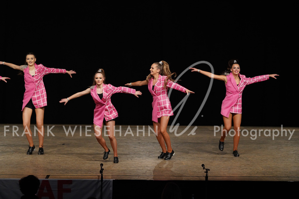 steppdm22_1957 | FRANK WIESEHAHN MEDIA - Realisiert mit Pictrs.com