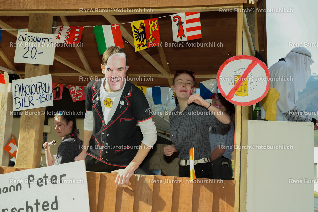 RB_00294 | René Burch leidenschaftlicher Fotograf aus Kerns in Obwalden.  Hier finden sie Sport, Landschaft und Natur Fotografie.
 - Realisiert mit Pictrs.com
