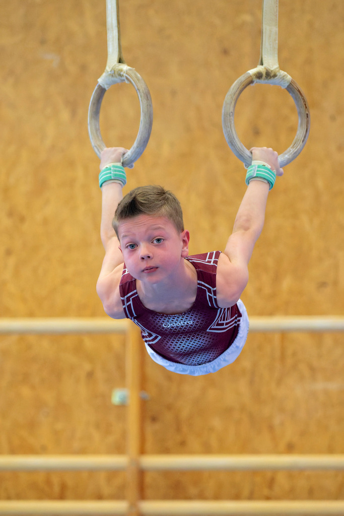 _NZ93289_DxO-1 | photoluigi