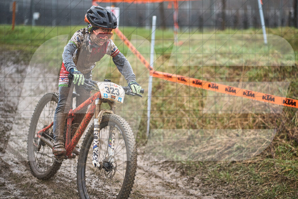 33. KTM Kamptal Trophy | 29.03.2025: 33. KTM Kamptal Trophy in Zöbing, Niederösterreich, ÖsterreichFoto: © 2025 Martin Bihounek / martinbihounek.comInsta: @martinbihounekcomFB: @martinbihounekphotography