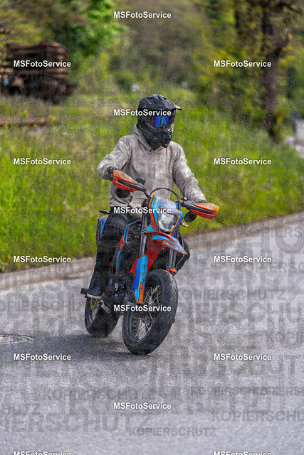 MSFotoService-406 | MSFotoService - Realisiert mit Pictrs.com