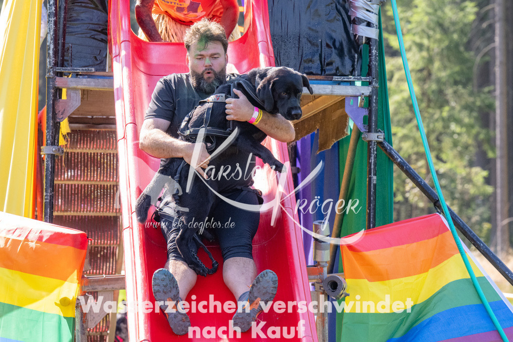 1208_ZZ90911 | kk-dogfotos