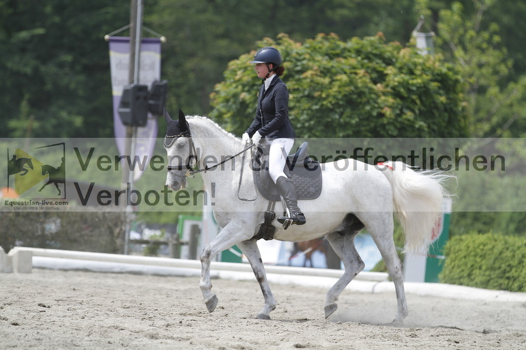 _MG_9282 | equestrian-live-com