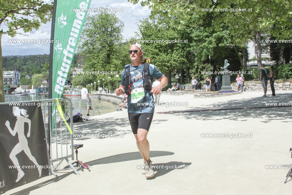 IMG_4793 | Sportfoto event-gucker Herbert Scherer