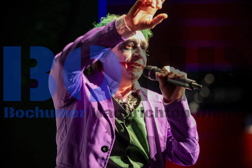 SES_GROBOKA20250208-45 | bond - Realisiert mit Pictrs.com