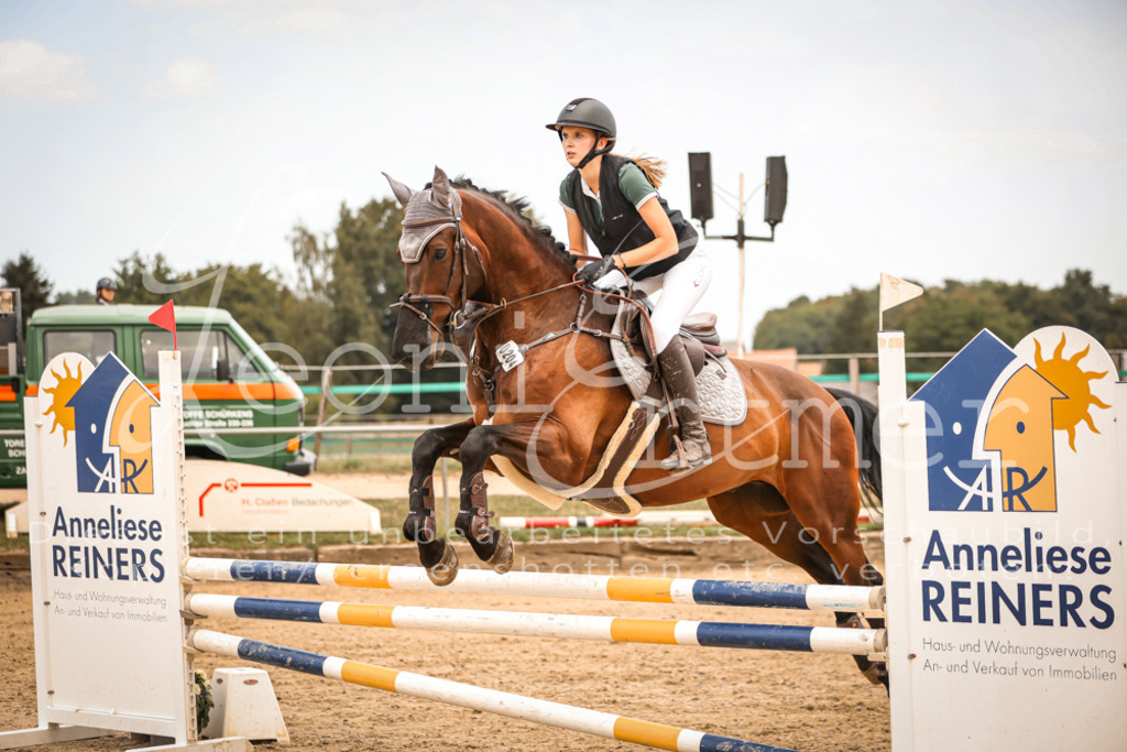 25.SaSpA00236 | Leoni Ertmer Photography - Realisiert mit Pictrs.com