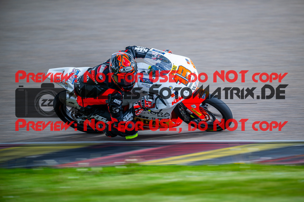 MaZZes_FotoMatrix_240505_6007705_3016 | KTM