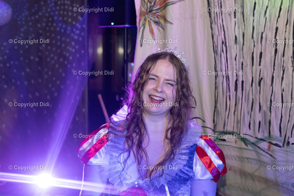 IMG_4867 | Didi - Realisiert mit Pictrs.com