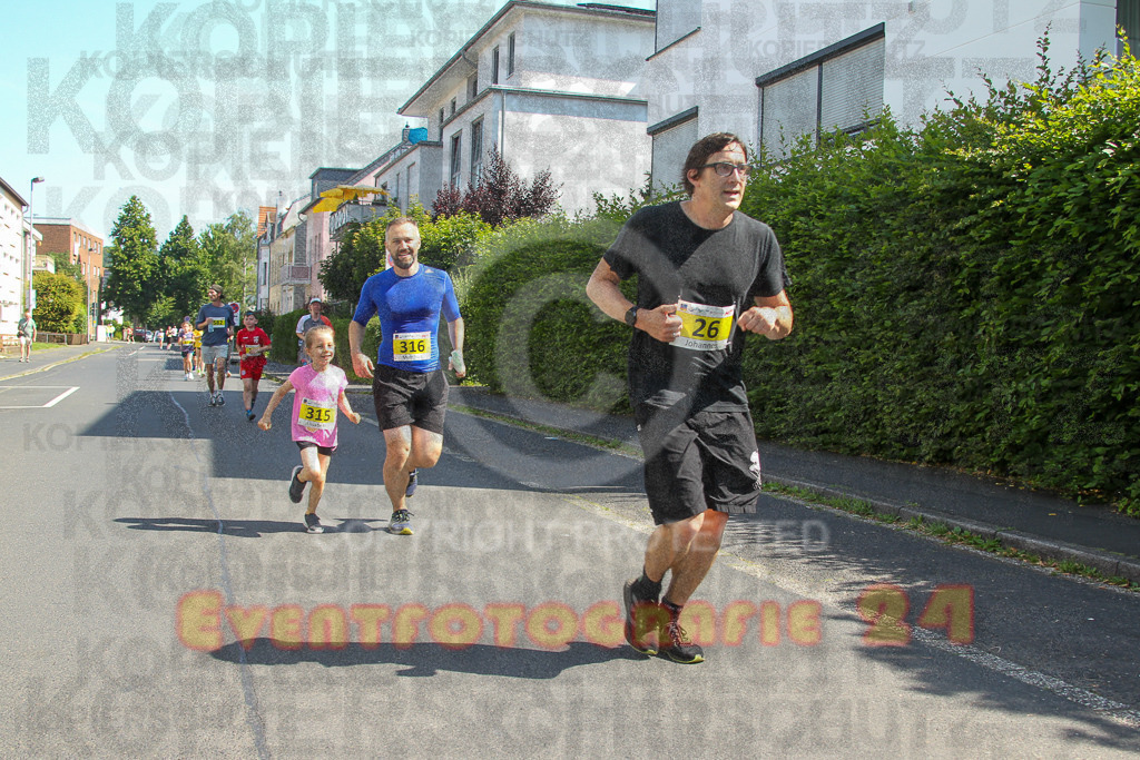 250621_1045_EV4_4091 | Sportfotografie im Rhein-Sieg Kreis, Köln, Bonn, NRW, Rheinland Pfalz, Hessen, etc. Unser Tätigkeitsfeld umfasst den Laufsport vom Volkslauf über den Marathon, Duathlon, Triathon bis zum Ultralauf wie Kölnpfad Ultra oder Schindertrail.