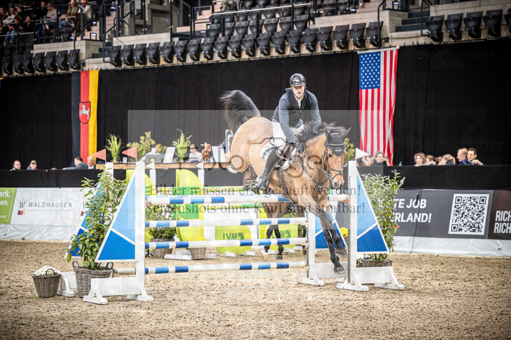 DOS_2643 | Entdecke hochwertige Reitturnierfotos von Foto Oger. Professionell, emotional und authentisch – jetzt Lieblingsmomente im Shop bestellen.Deutschlandweite Turnierfotografie. - Realisiert mit Pictrs.com