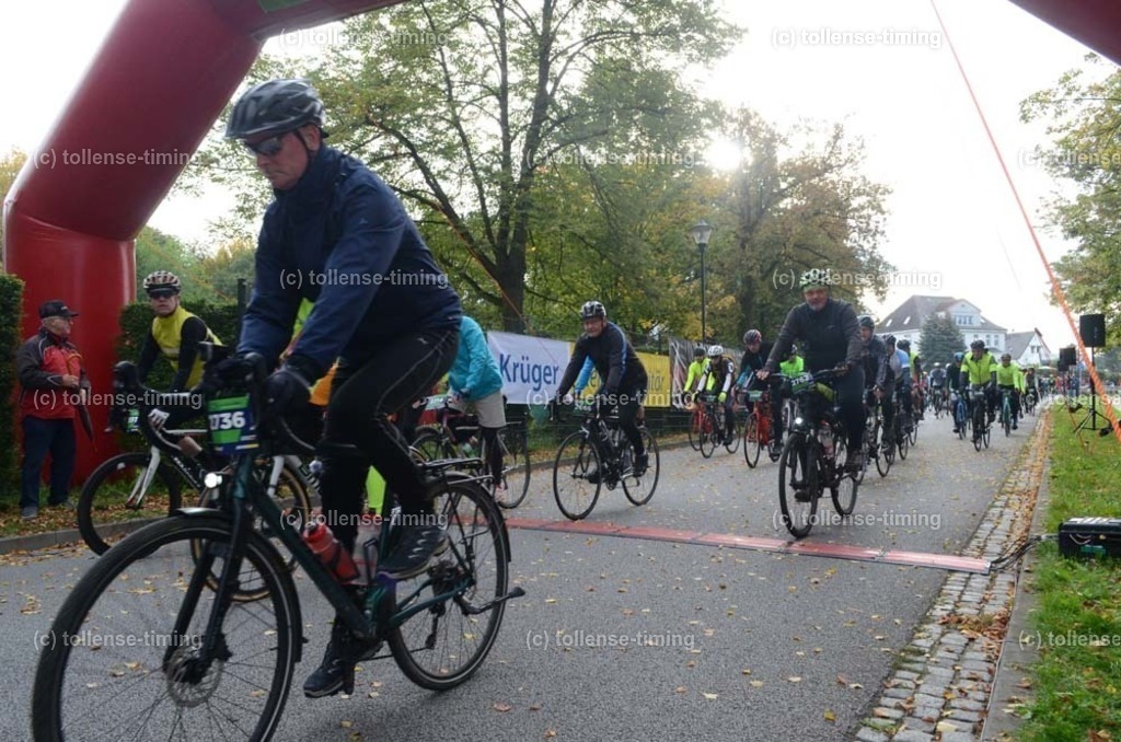 TTT_6960 | Foto | tollense-timing - Realisiert mit Pictrs.com