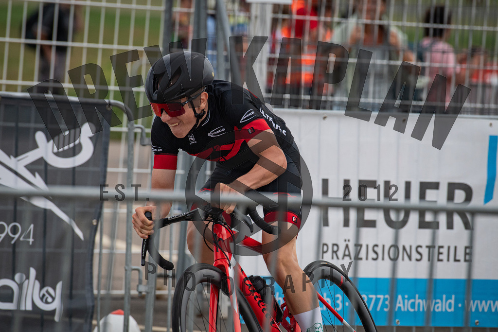 DKP-6552 | Drew Kaplan Photography