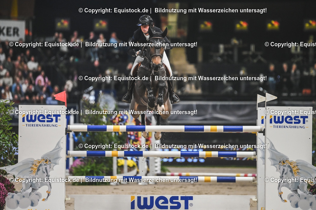 20241115_Stuttgart-German-Master_TOMsPiC_0031 | Foto: Thomas Hartig