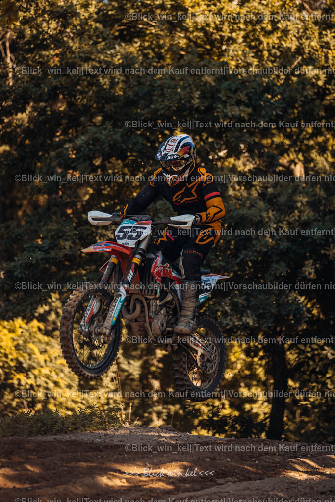 E68A1201 | blick_win_kel