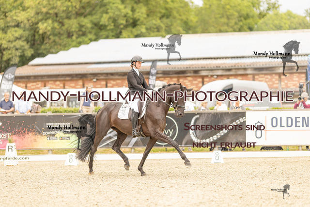 SW 4-345 | mandyhollmannphotographie