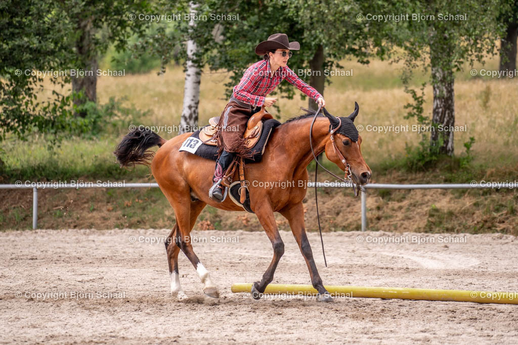 KBB06333 | BS-foto