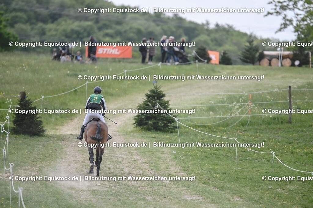 20250517_CCI1_Gelände_0045 | Foto: Thomas Hartig