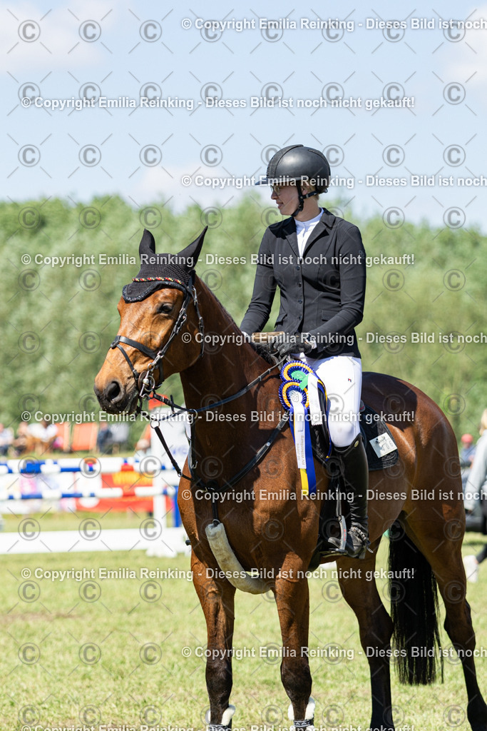 CL5A8039 | Emilia Reinking Fotografie - Realisiert mit Pictrs.com