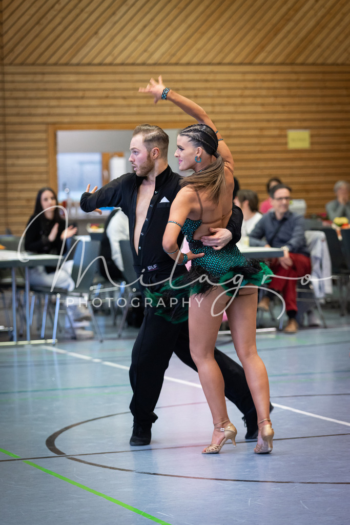 Offenburg16-03-1103 | milagro-photography