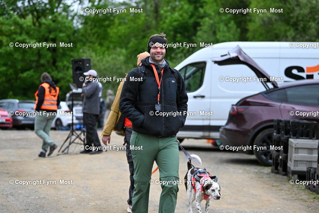 DSC_6471 | Hallo und herzlich Willkommen auf meiner Shop-Seite Fynn Most.

Ich wünsche Dir viel Spaß beim stöbern durch die Bilder, wenn Du Fragen hast oder Bilder vermisst, kannst du mir gerne eine Nachricht schreiben. - Realisiert mit Pictrs.com