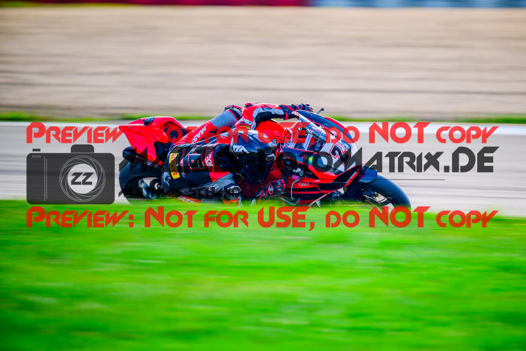 MaZZes_FotoMatrix_240901_6007705_9518 | SSP600