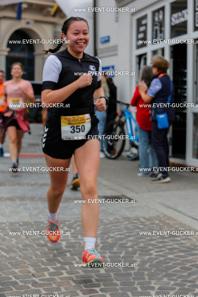 _IPS3338 | Sportfoto event-gucker Herbert Scherer