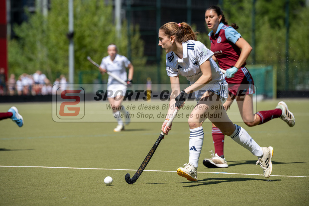 SFE_20250426_0129 | Hockey,Sport,Fieldhockey,1.Bundesliga,2.Bundesliga,Sportfotografie,Shop,Sportphotography,Feldhockey,Hockeyliga