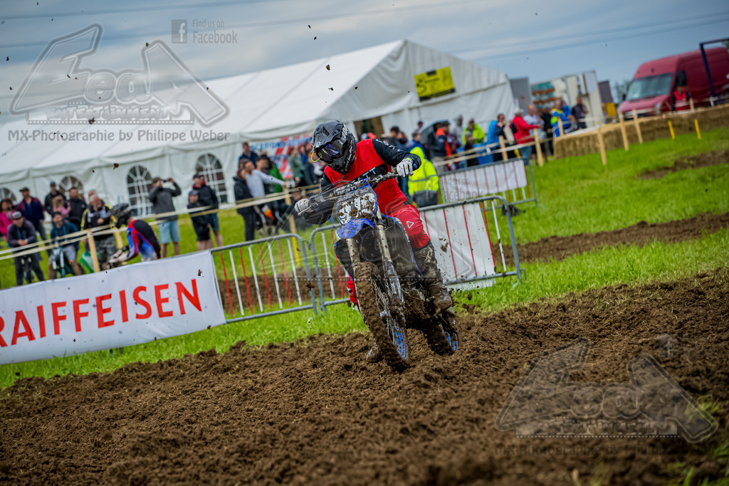AS7I0449 | EeaA-Entertainment fotografiert für den SAM - Schweizerischer Auto- und Motorradfahrer-Verband und das Motor Journal in der Sparte Motocross, MX Photographie, Schweiz, SAM, MXRS, Swiss MX Network, Motocross Fotografie, MX Fotografie, Fotograf, Photographi