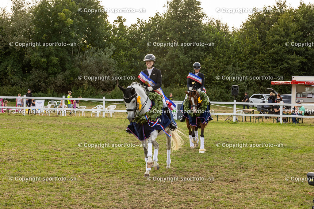 240901-VW-IS6A6586 | Sportfoto SH - Realisiert mit Pictrs.com