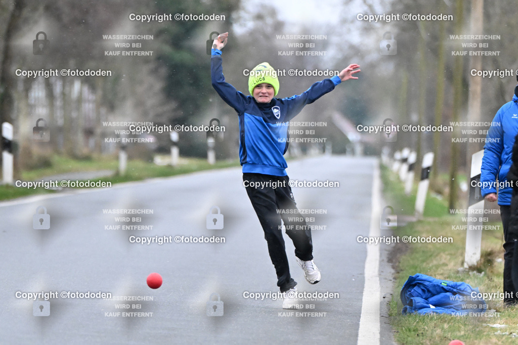 DSC_8816 | Tom-Luca Everts / EversmeerC-Jugend 