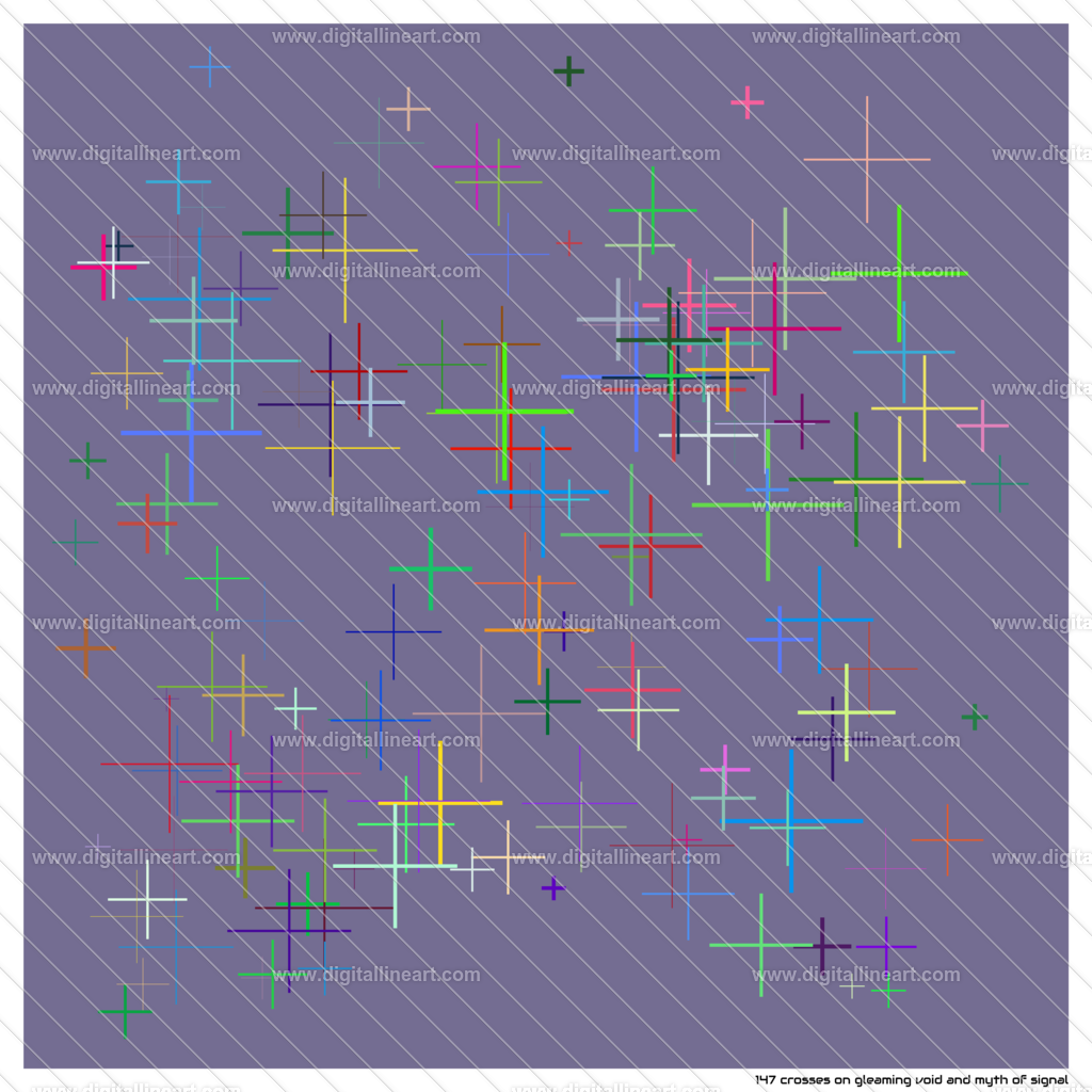147-crosses-gleaming-void-and-myth-of-signal | digitallineart - Realisiert mit Pictrs.com
