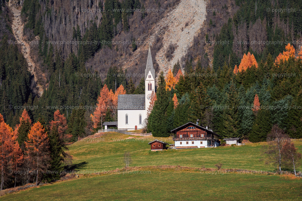 Ridnaun Südtirol Herbst copyright  Thomas Pfister-1 | PHOTOGRAPHY BY THOMAS PFISTER