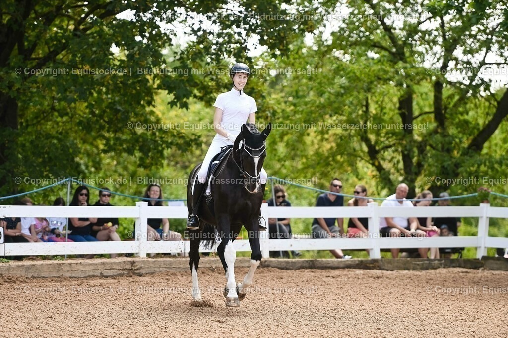 20230716_03_Dressurprfg. Kl.L - Tr._0027 | equistock