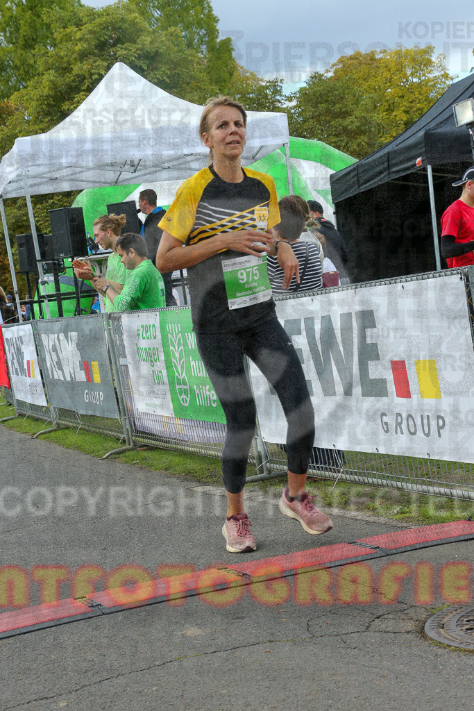 220925_1328_EX1_0976 | Sportfotografie im Rhein-Sieg Kreis, Köln, Bonn, NRW, Rheinland Pfalz, Hessen, etc. Unser Tätigkeitsfeld umfasst den Laufsport vom Volkslauf über den Marathon, Duathlon, Triathon bis zum Ultralauf wie Kölnpfad Ultra oder Schindertrail.