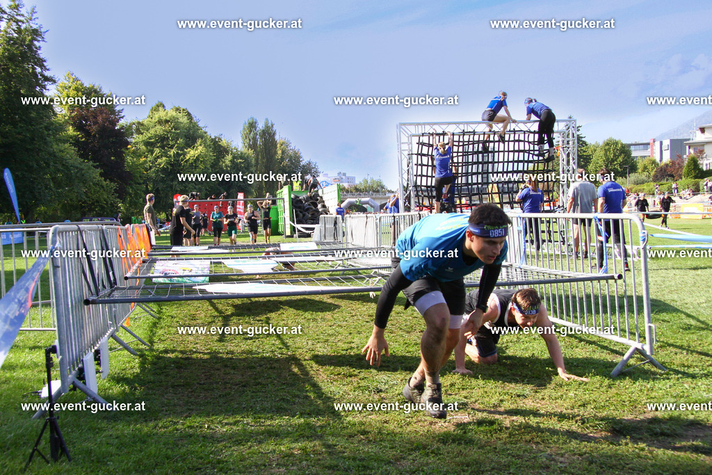 IMG_8032 | Sportfoto event-gucker Herbert Scherer