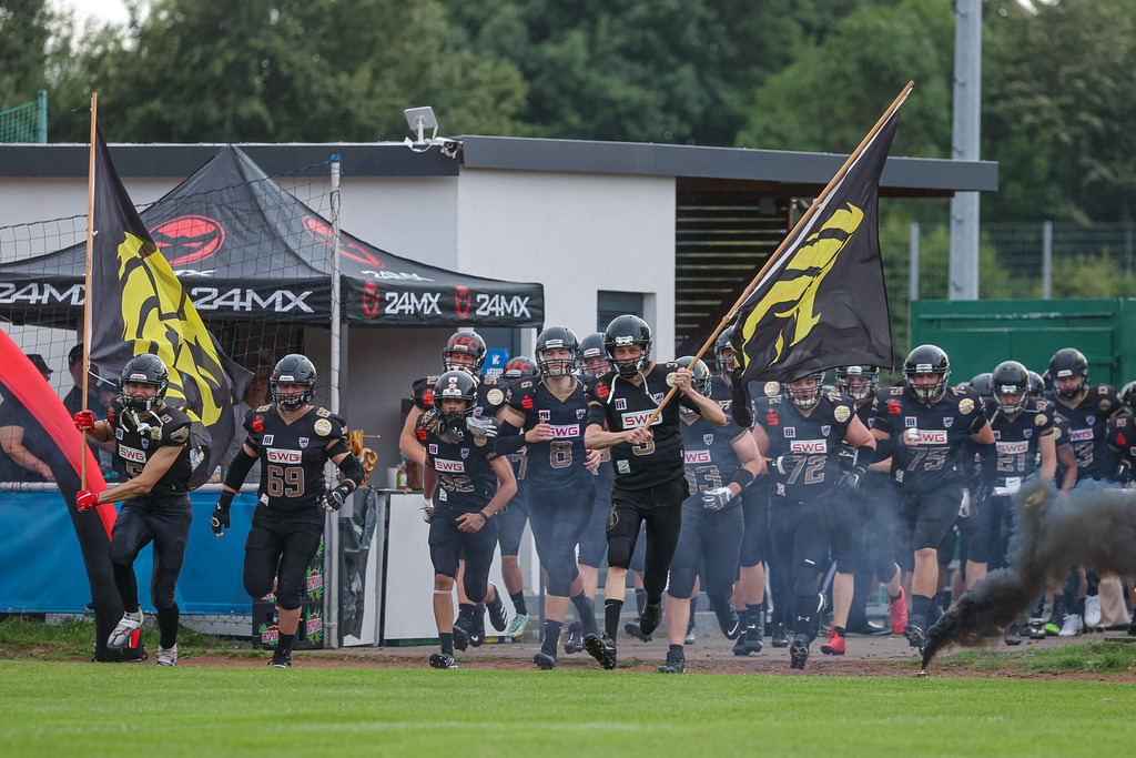 BQ3I6108 | jo-sportfotos