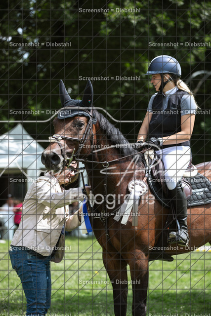 _W6A0119 | ronjaprokoschfotografie - Realisiert mit Pictrs.com