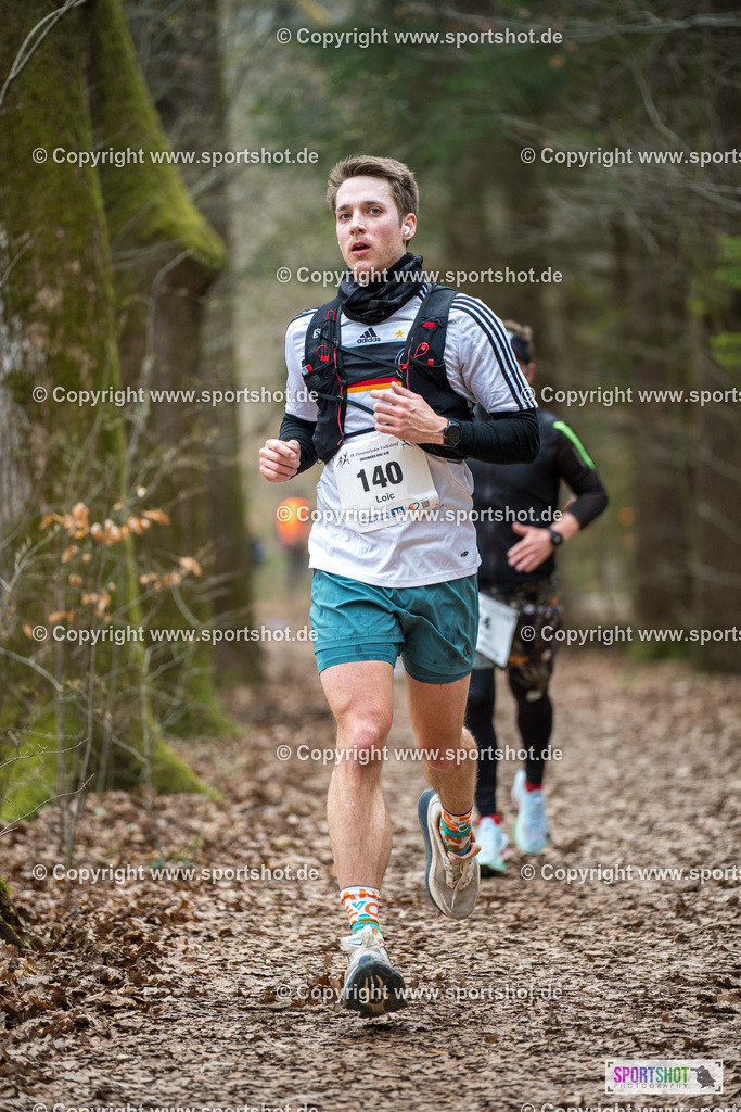 SZI04182 | #forstenriedervolkslauf #volkslauf #forstenried #forstenriedersc #yourpictrs #sportshot_your_pictrs