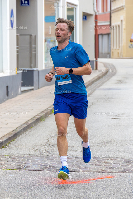 8. Internationaler Kärnten Marathon - Viertelmarathon | Bildershop von pixelworld.at - Realisiert mit Pictrs.com