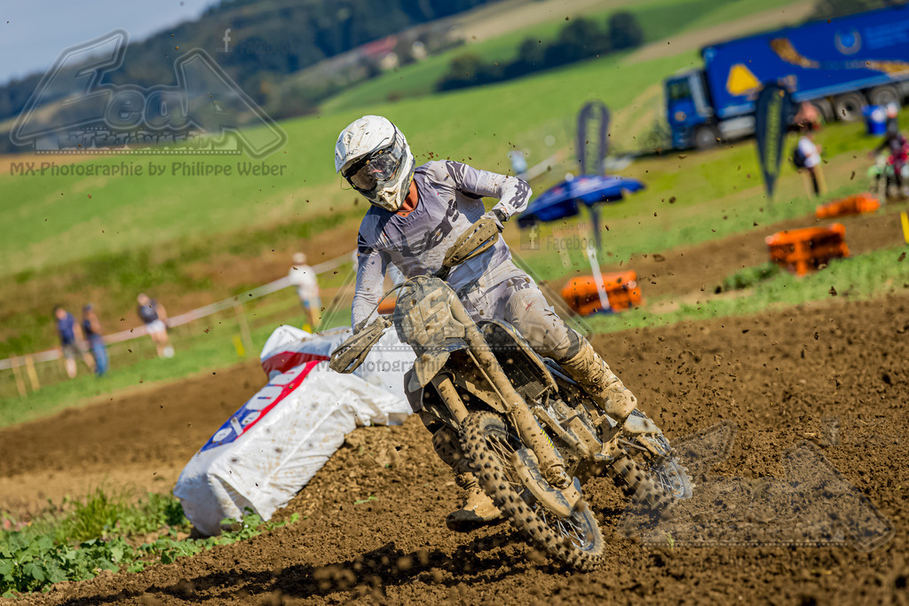 070A3513 | EeaA-Entertainment fotografiert für den SAM - Schweizerischer Auto- und Motorradfahrer-Verband und das Motor Journal in der Sparte Motocross, MX Photographie, Schweiz, SAM, MXRS, Swiss MX Network, Motocross Fotografie, MX Fotografie, Fotograf, Photographi