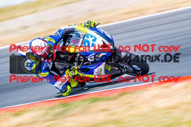 MaZZes_Fotomatrix_20230602_6007705_1820 | SSP600