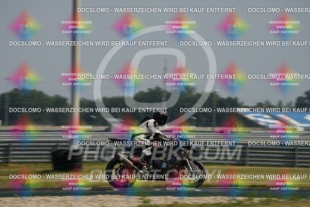 2024_07_12_PBK_15213 | Sportfotografie; SlowMotion; Video; Rennstrecke; Hafeneger; RSE; Speer; Trackday; Motorsportarena; Hockenheimring; Brno; Most; Barcelona; Valencia, Benny; Kaetzmer;