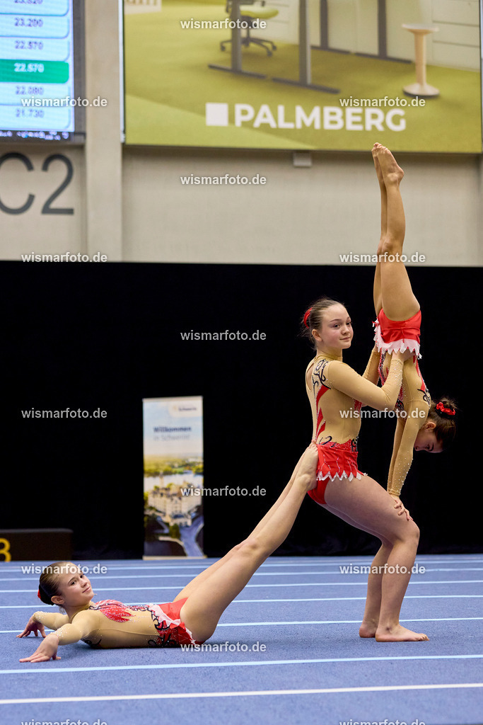 251101_dbe_572 | wismarfoto.de - Realisiert mit Pictrs.com