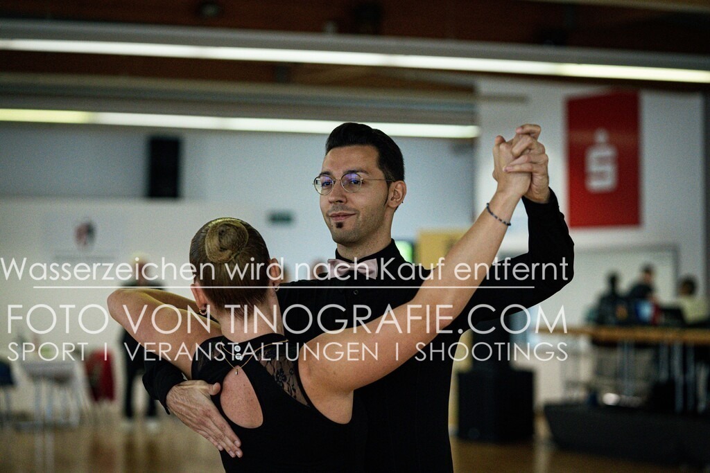 LM_Öhringen_HGRII_D-9 | (c) TINOGRAFIE.COM