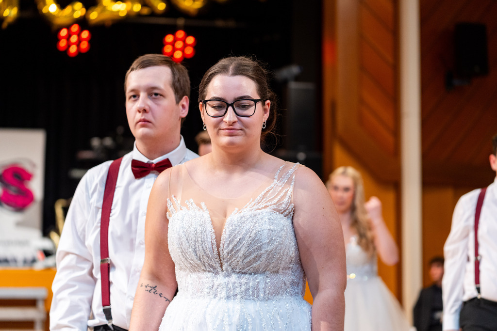 M3Studios-241116-HAK_HTL_Fuerstenfeld-Reportage-0563 | M3Studios Online-Galerie