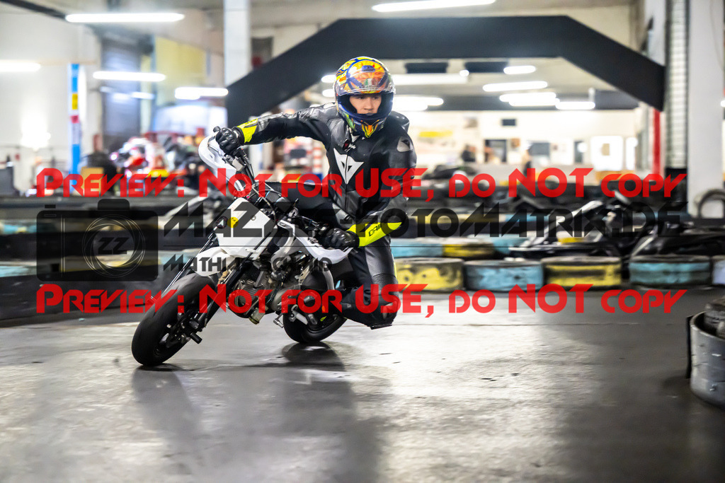 MaZZes_Fotomatrix_20251025_6007705_5655 | SUPERBIKER