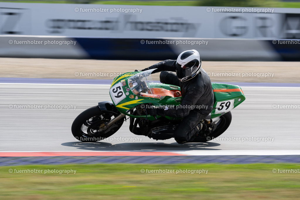 fuernholzer_220827-RM-674 | © Reinhard Mayr (fuernholzer photography)