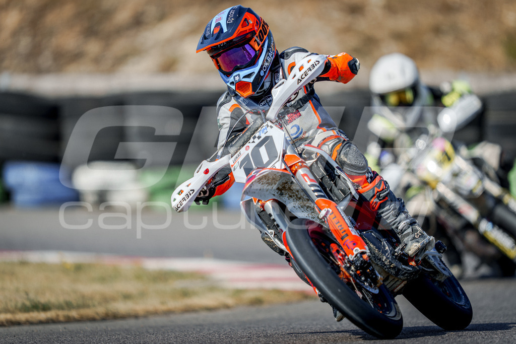 GRIPcapture-20260816-101-343 | Bad Fischau, AUSTRIA,15.-16.08.2026-Supermoto Staatsmeisterschaft &amp; G-Cup, Image shows .Photo: GRIPcapture / Andrea Kurz