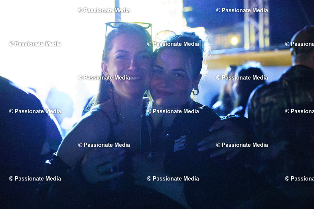 DSC07076-2 | Passionate Media, dein Fotograf aus Brandenburg, Märkisch Oderland, im Bereich Motorsport, Autos und Motorräder sowie Events und auch Hunde. Shootings oder auch Eventbegleitungen können bei mir gebucht we